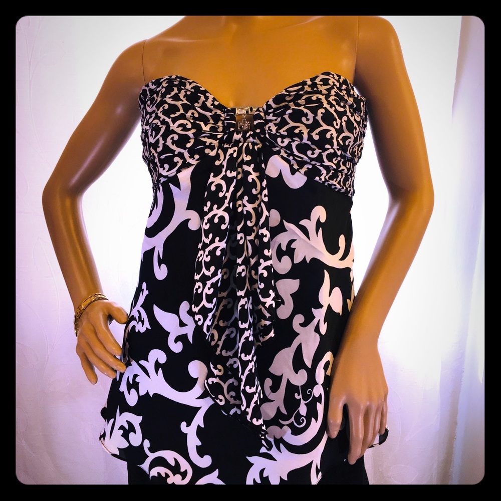 🔥🌷Women’s Gorgeous Tube Top